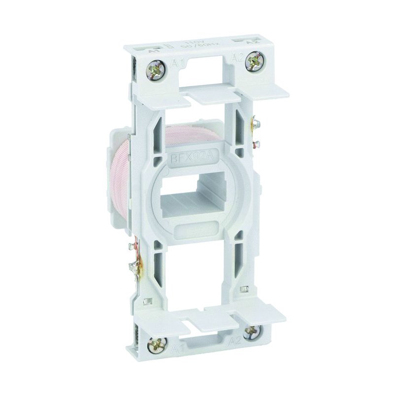 OptiStart K-FS-92A230