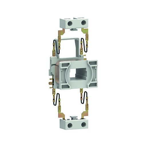 OptiStart K-FS-93A400
