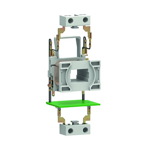OptiStart K-FS-93E110