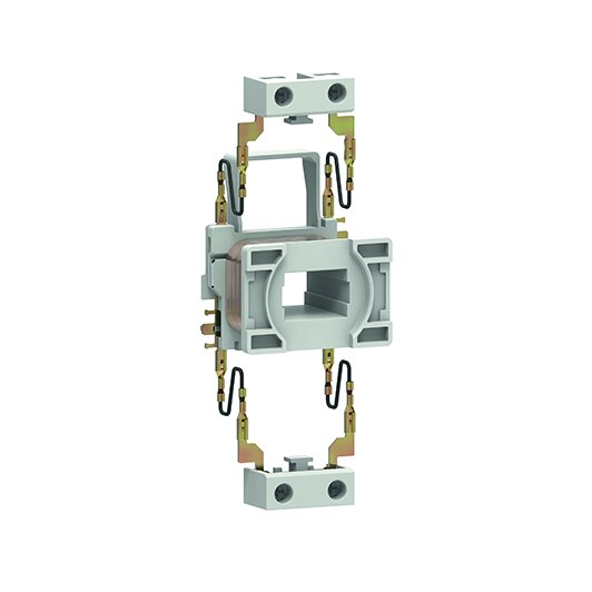 OptiStart K-FS-94A110