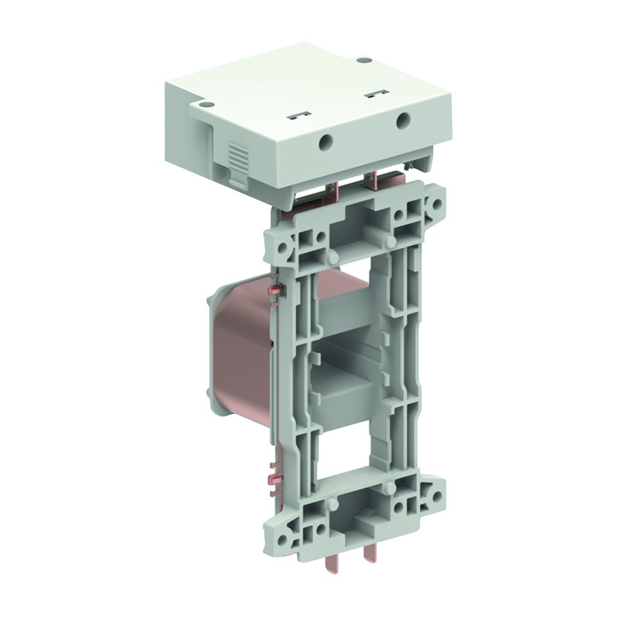 OptiStart K-FS-95E024