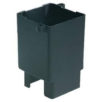 OptiStart K-FS-803