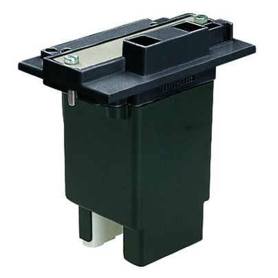 OptiStart K-FS-796380