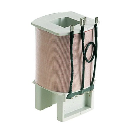 OptiStart K-FS-800380