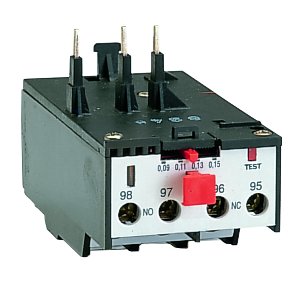OptiStart TF-MHN-0,23
