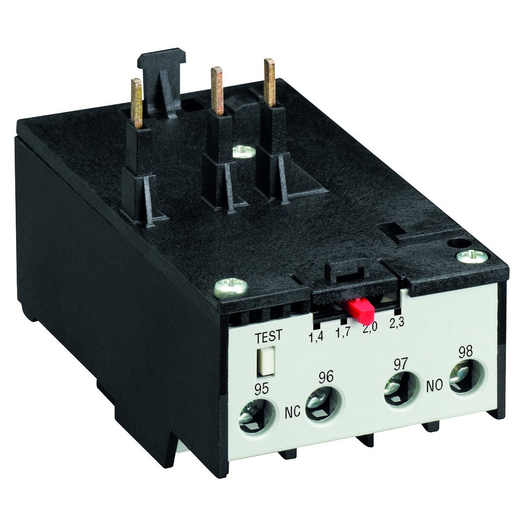OptiStart TF-MAN-0,75