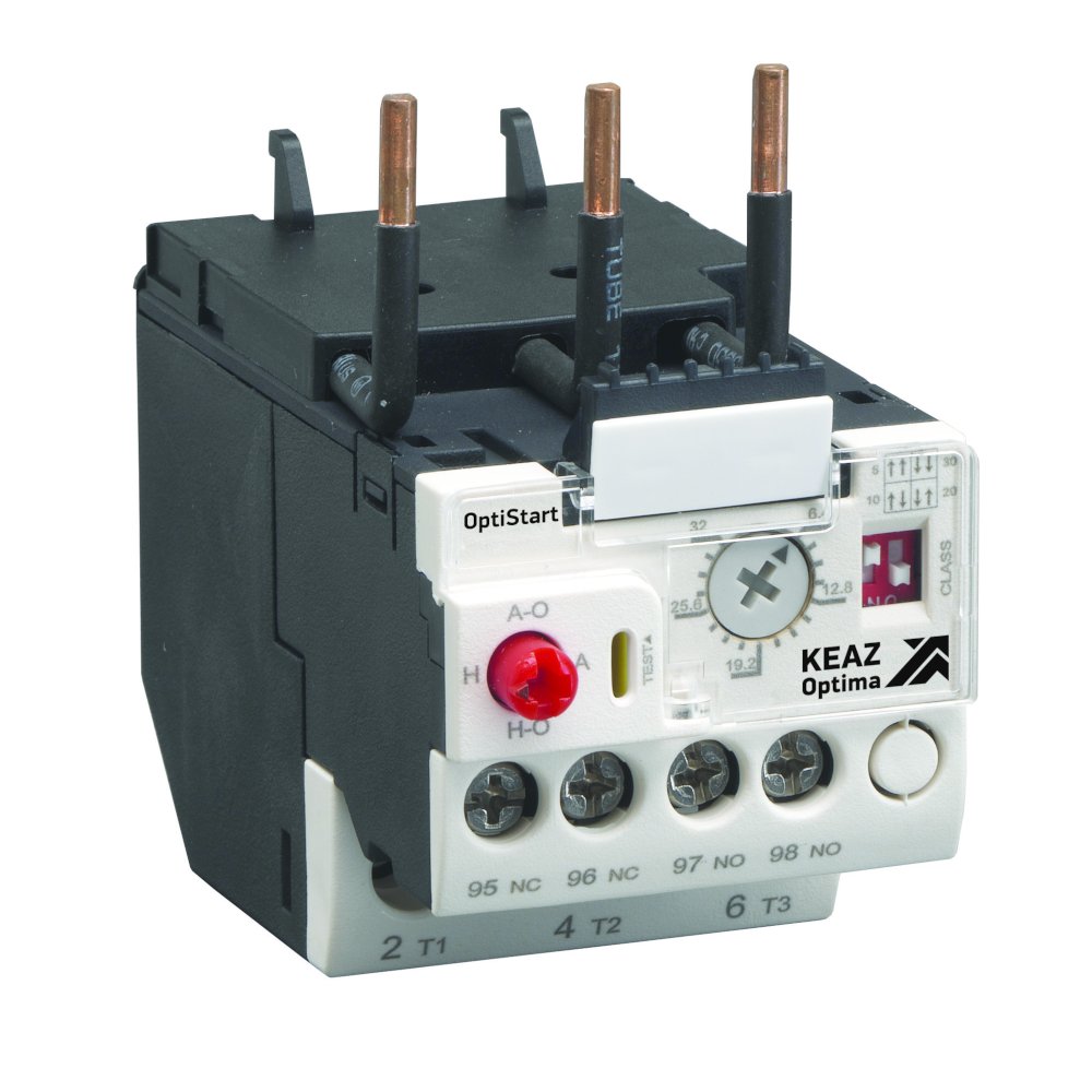 OptiStart TF-EAP38-42