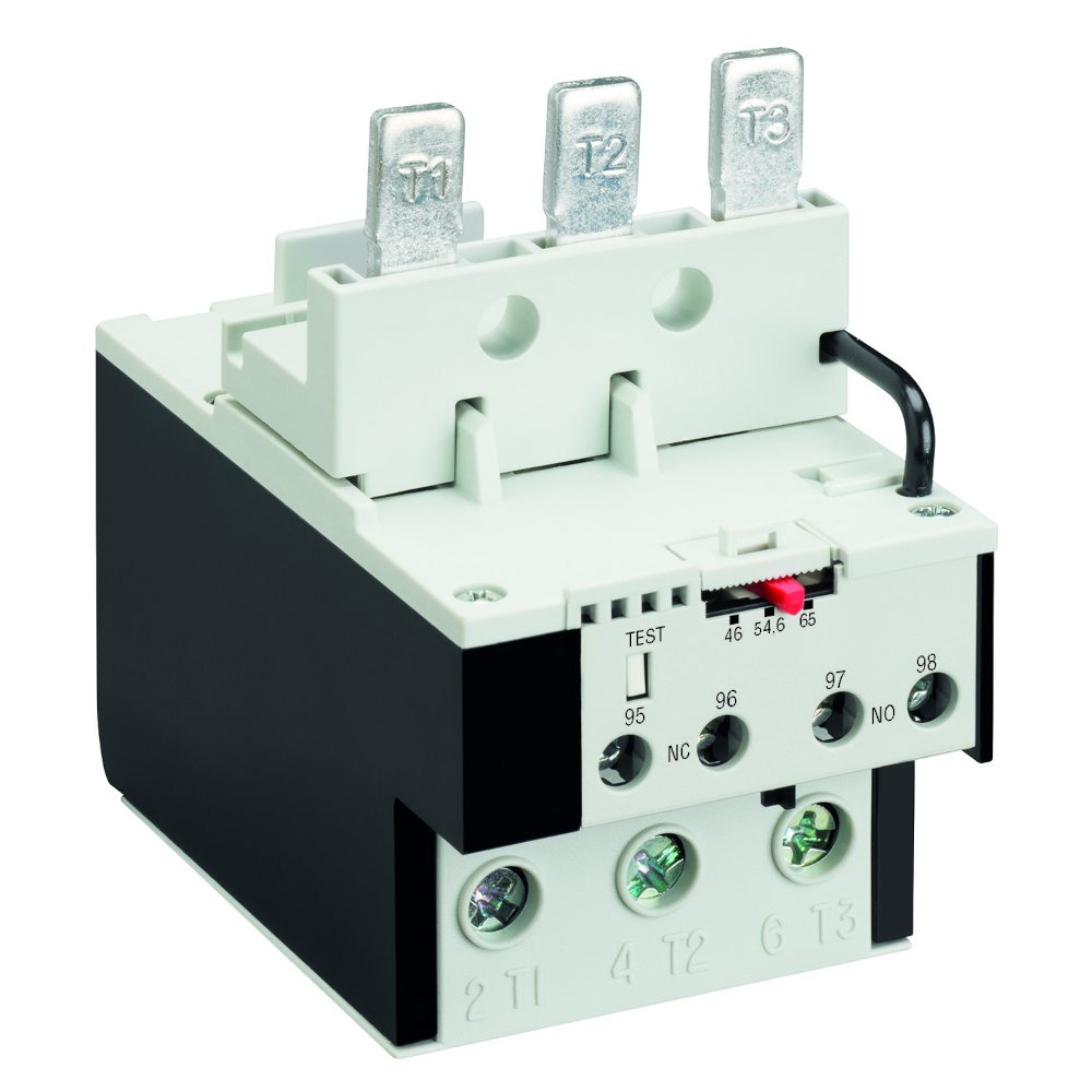 OptiStart TF-UHN94-50