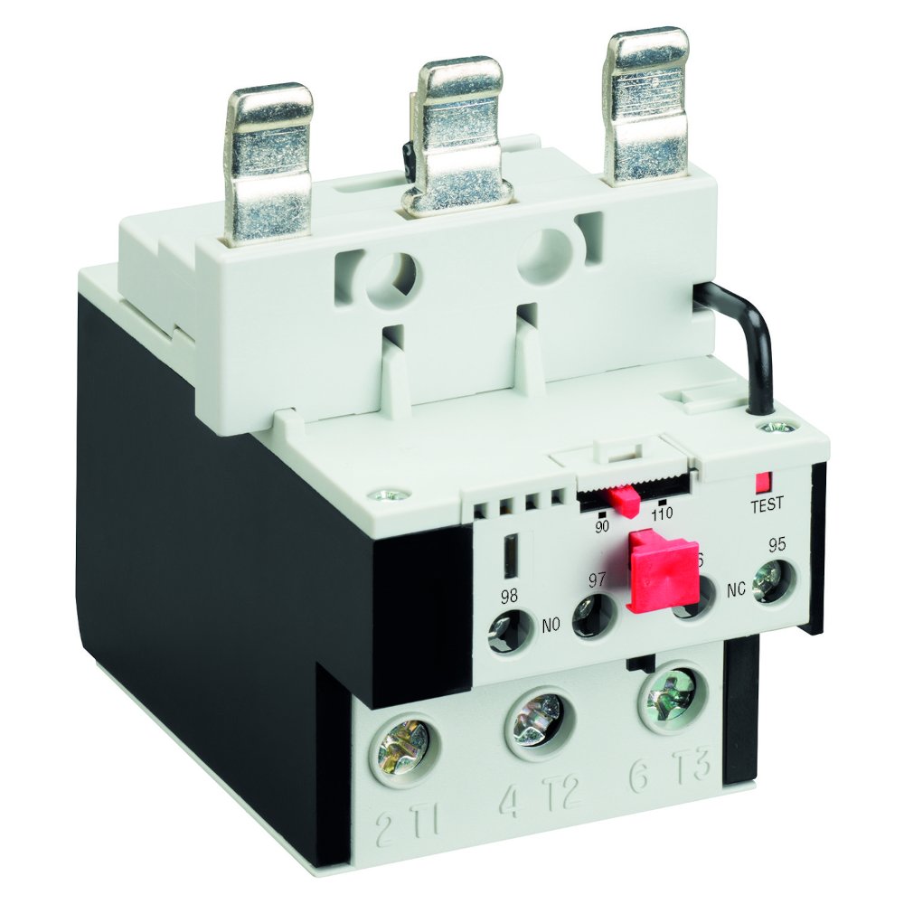 OptiStart TF-UAN150-95
