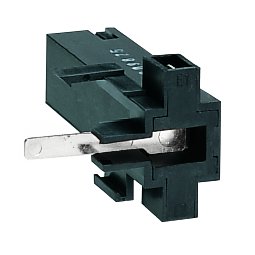 OptiStart TF-FX-22824