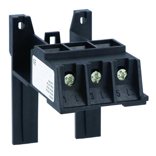 OptiStart TF-FX-270