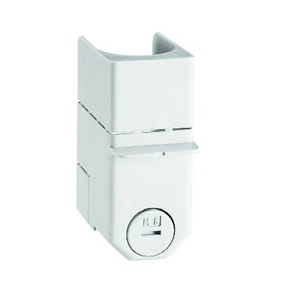 OptiStart TF-FX-363