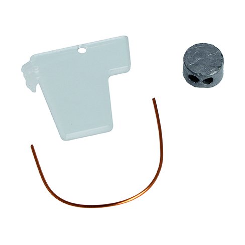 OptiStart TF-FX-3801
