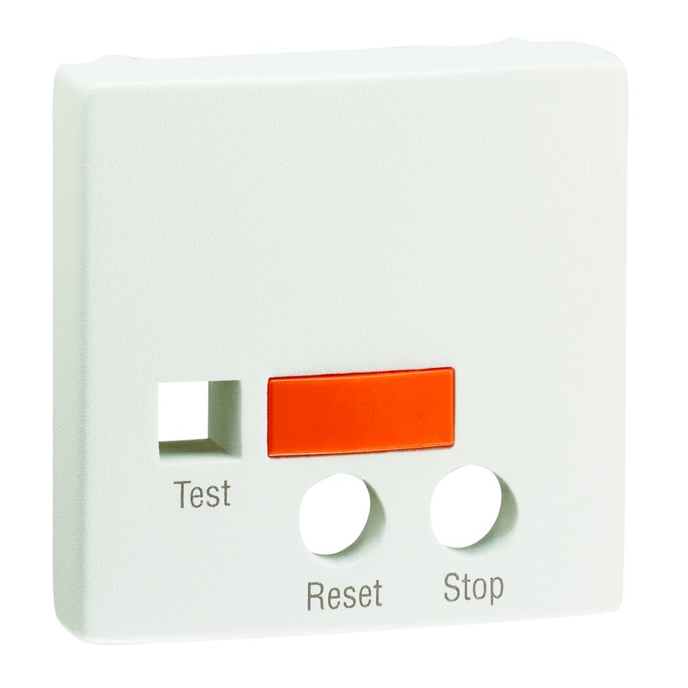 OptiStart TF-FX-3803