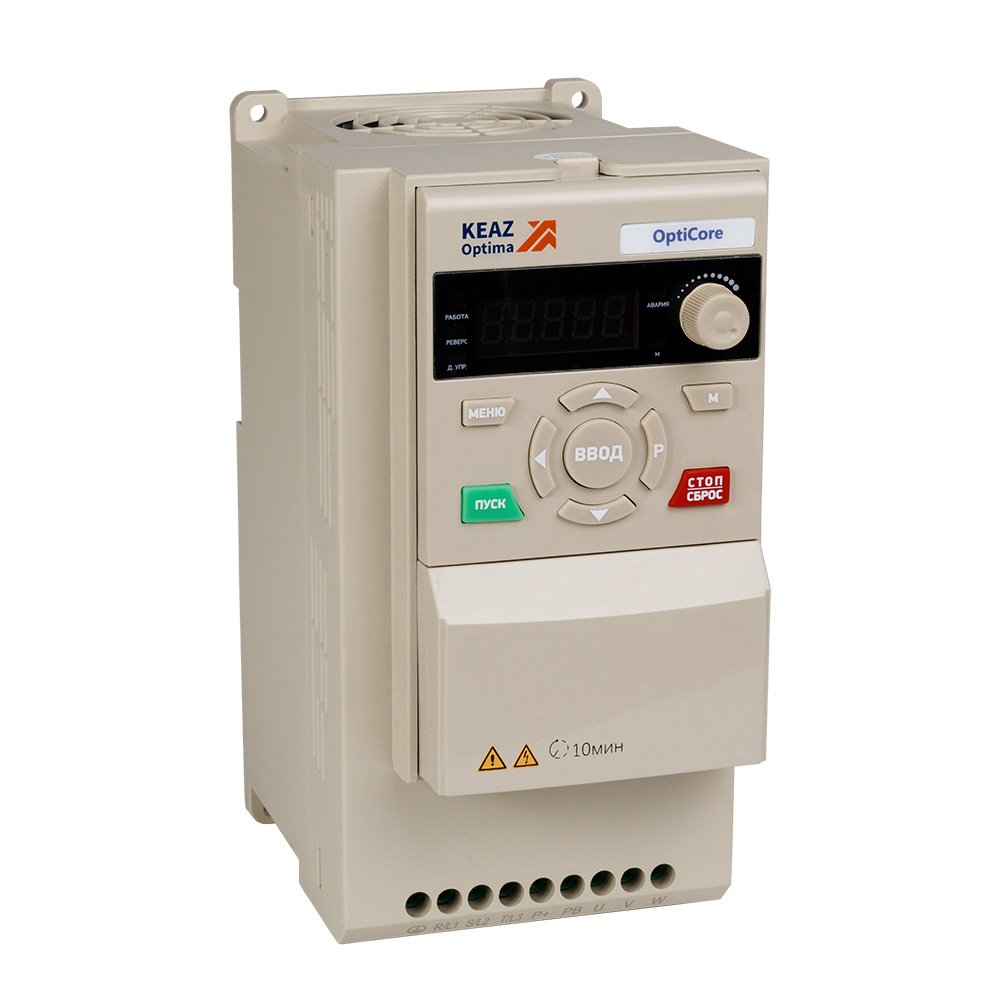 opticore-b100-h2k2-220-t.jpg