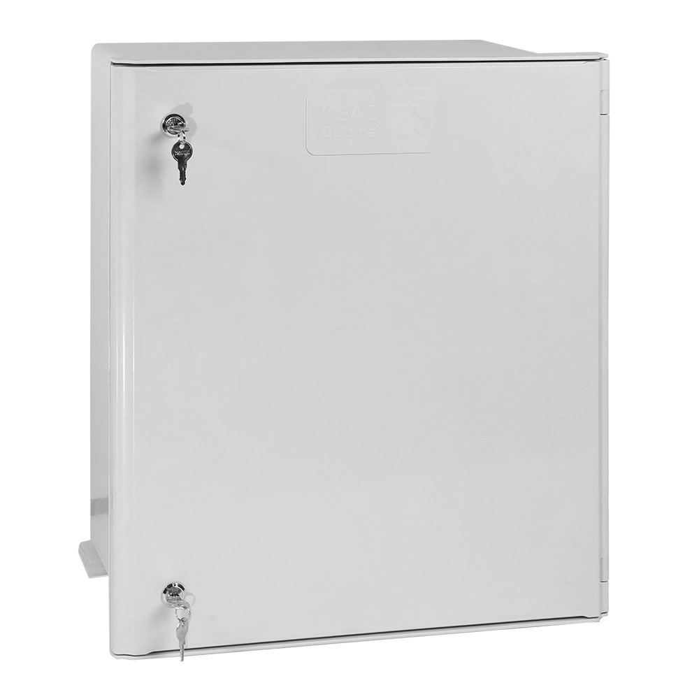 OptiBox G-512x586x266-S-1-11-AID-IP65-4