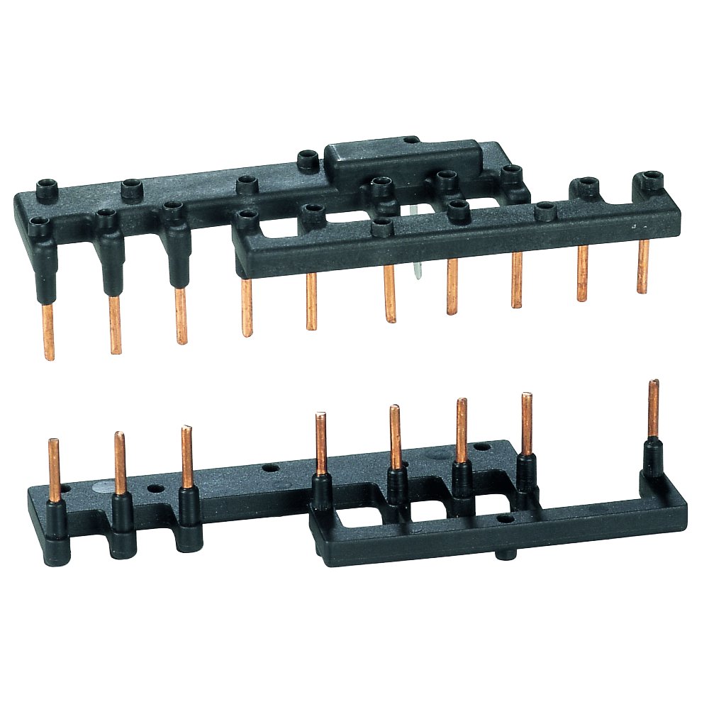 OptiStart K-MX-9022