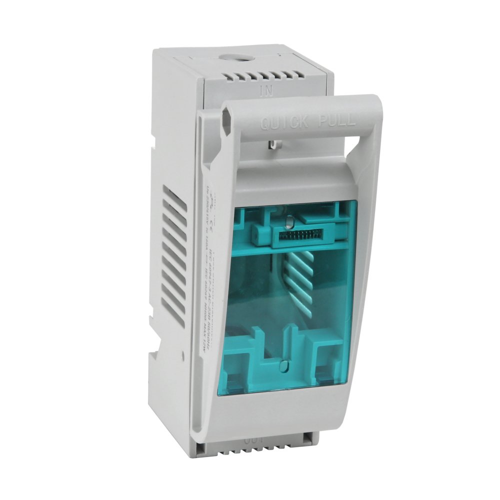 OptiBlock-00-1