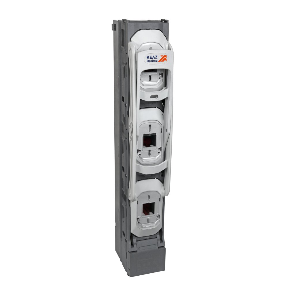 OptiVert-2-6-M