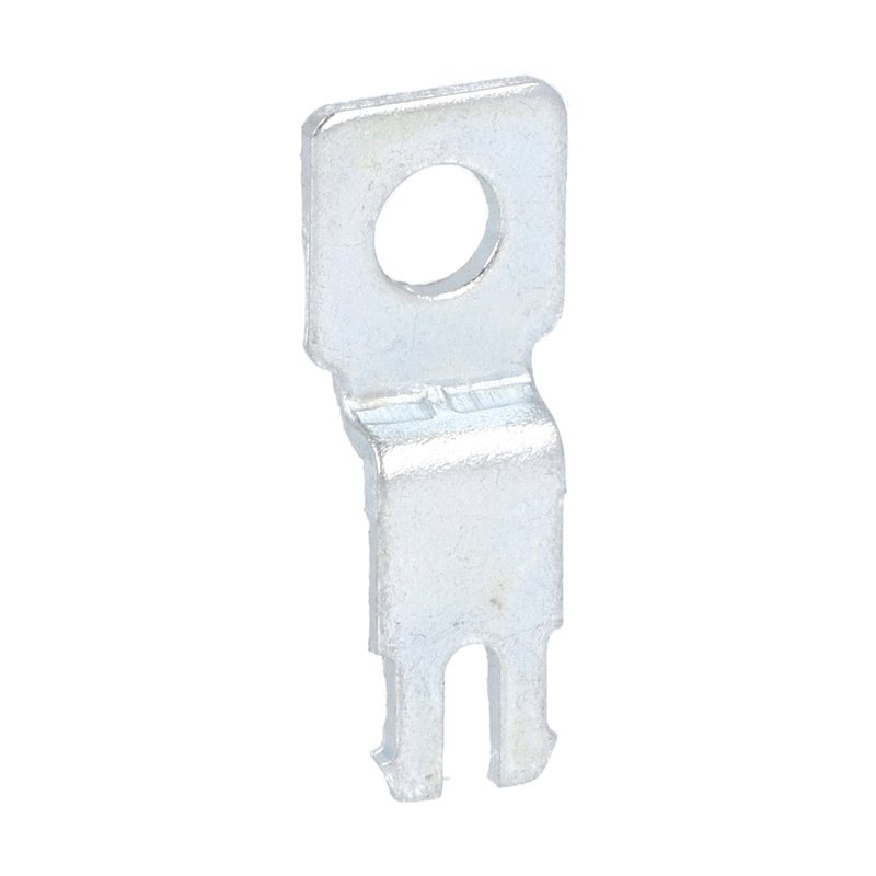 OptiStart MP-32-L-T2