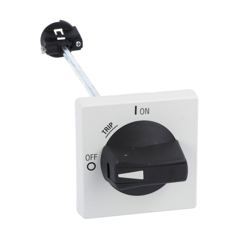 OptiStart MP-32R-EH1-200-T2