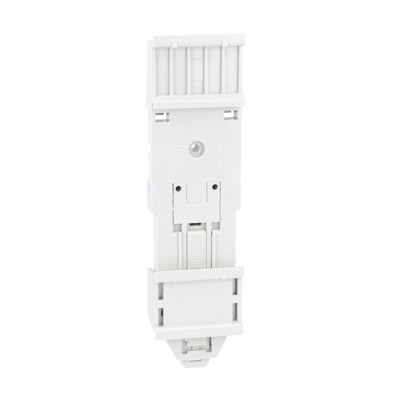 OptiStart MP-32-S2-T2
