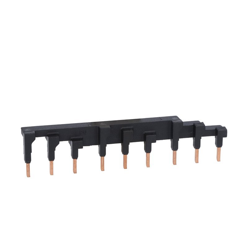 OptiStart MP-32-S3-T2