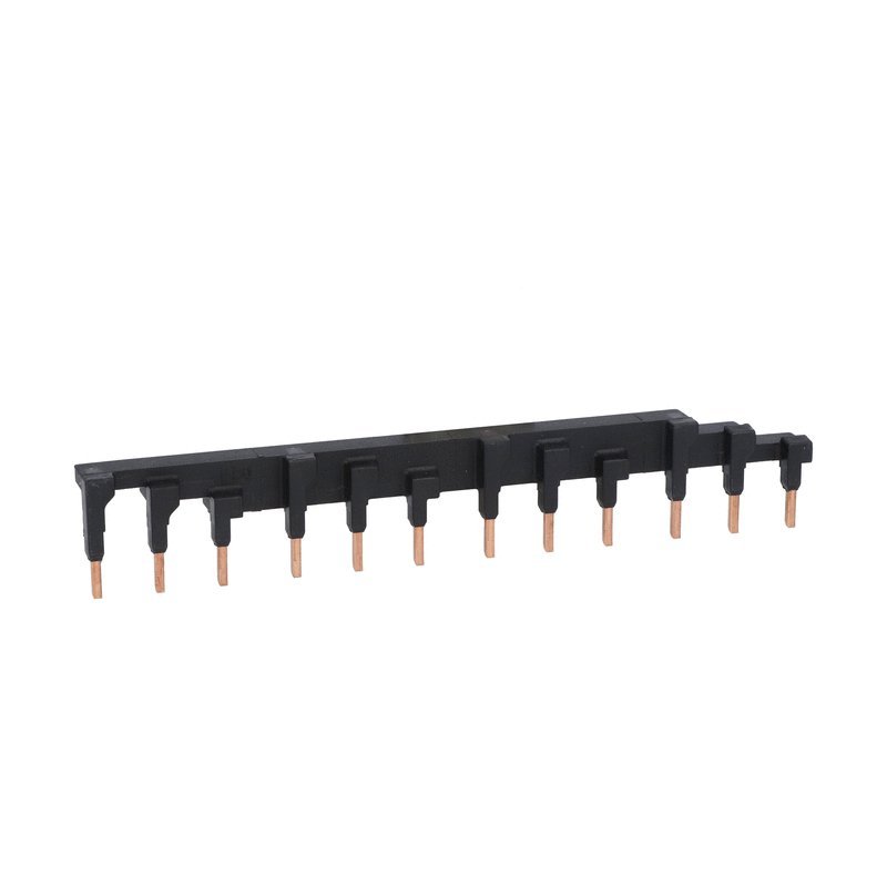 OptiStart MP-32-S4-T2