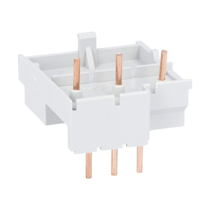 OptiStart MP-32-KM-T2