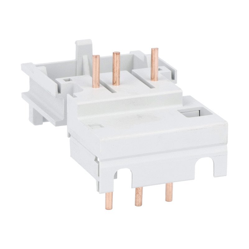 OptiStart MP-32-KF25A-T2