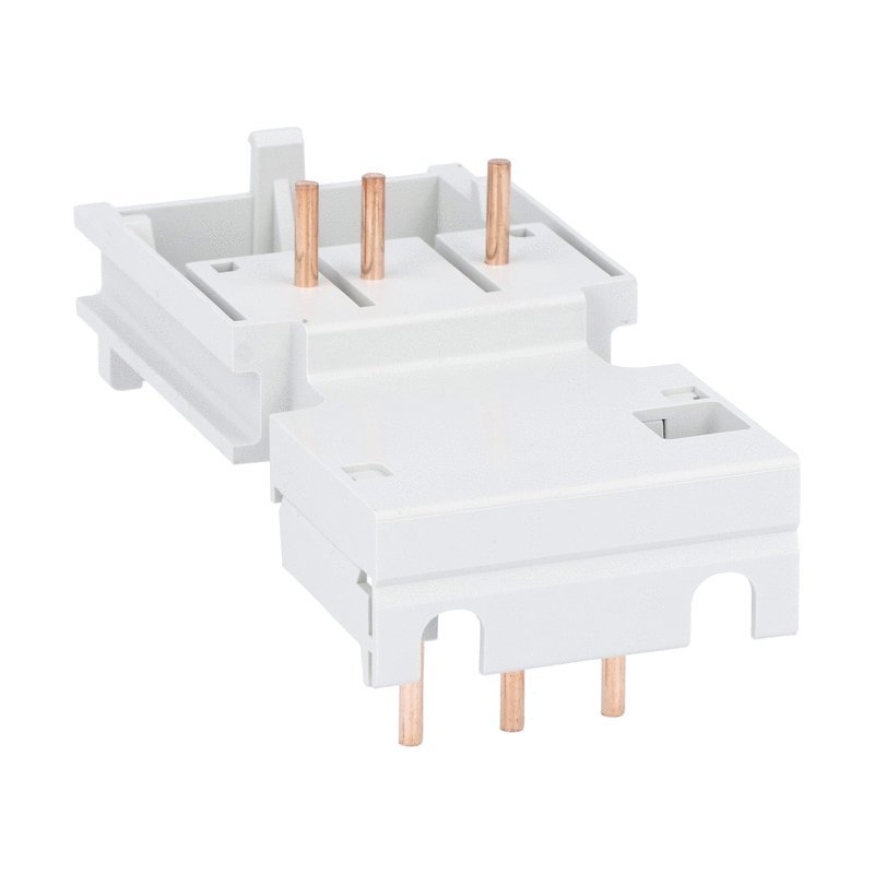 OptiStart MP-32-KF25D-T2