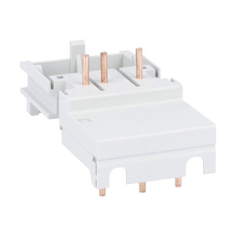 OptiStart MP-32-KF38A-T2