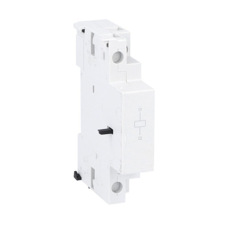 OptiStart MP-A24-T2