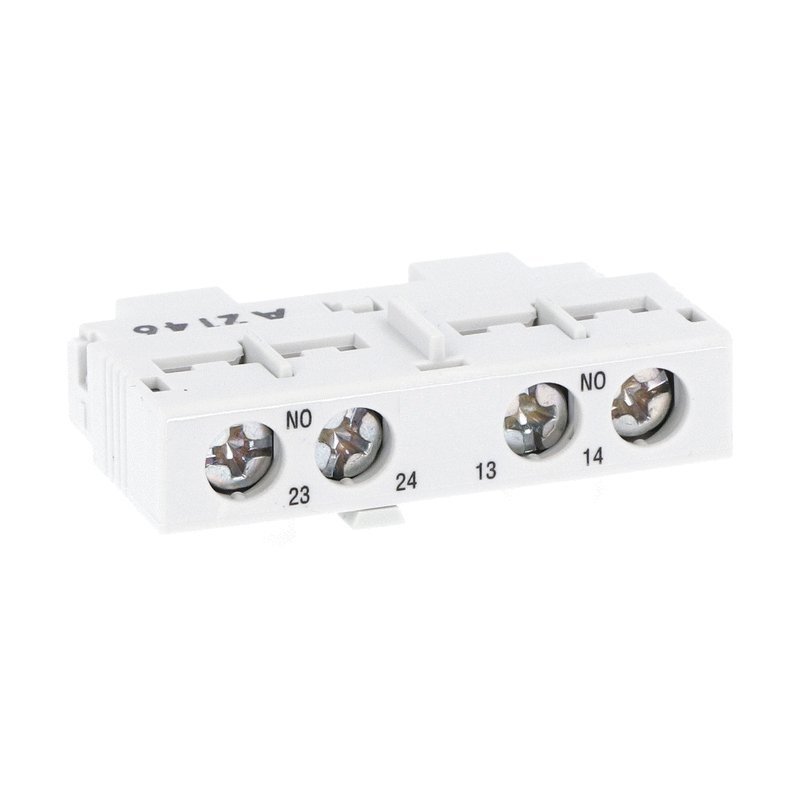 OptiStart MP-HQ20-T2