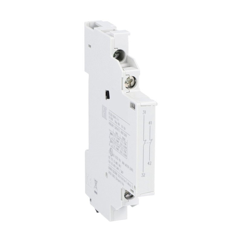 OptiStart MP-HS02-T2