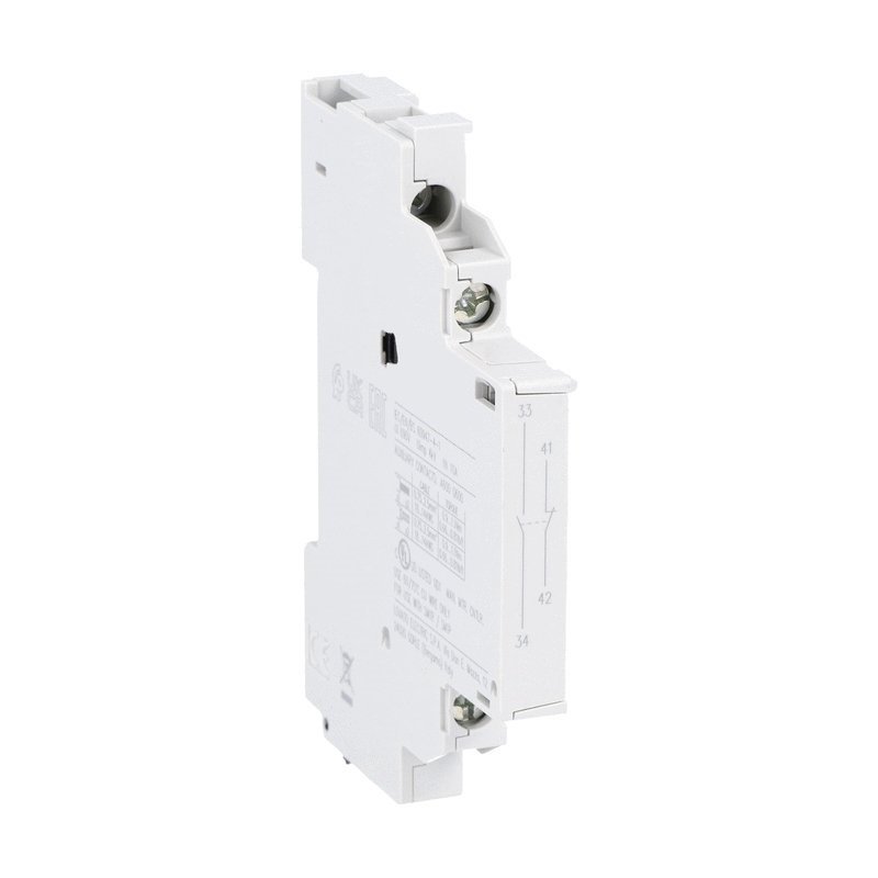 OptiStart MP-HS11-T2