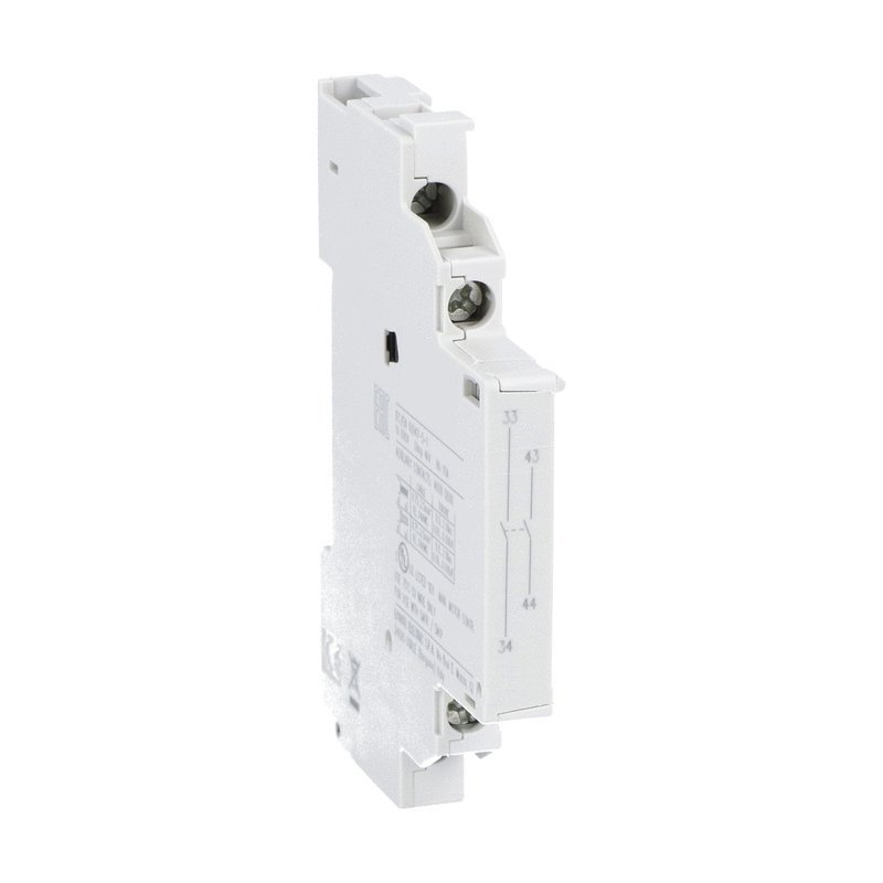 OptiStart MP-HS20-T2