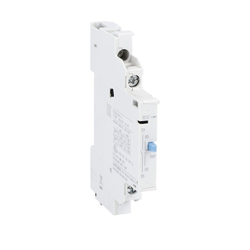 OptiStart MP-M11-T2