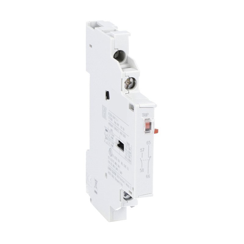 OptiStart MP-MA11-T2