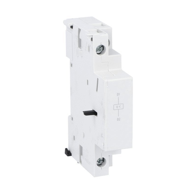 OptiStart MP-U400-T2