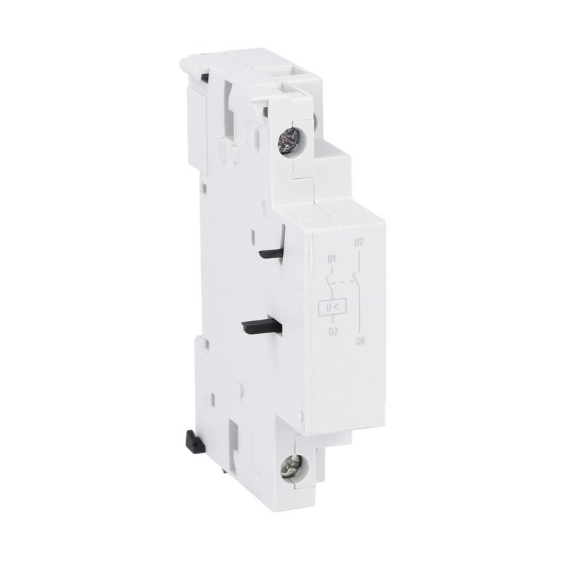 OptiStart MP-UX230-T2
