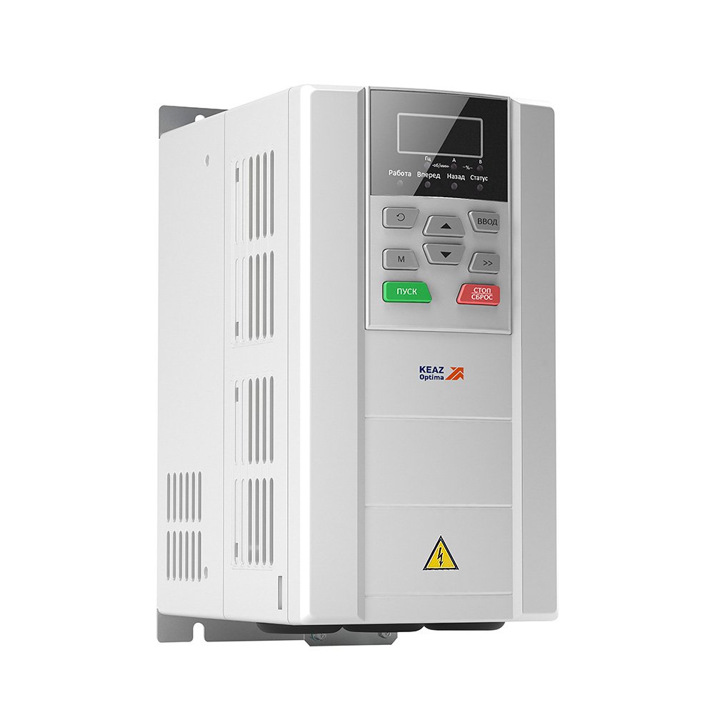 OptiCore A300-22K-Н18К5-380-0-Т