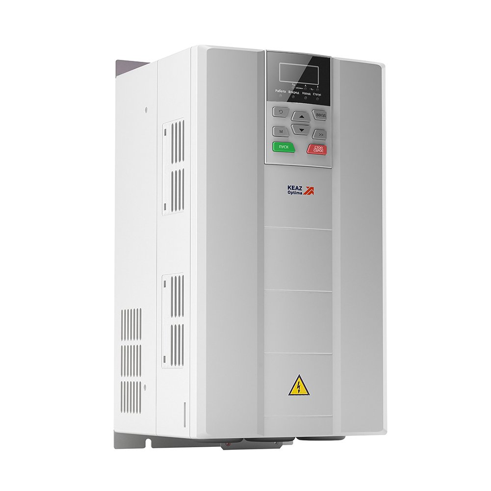 OptiCore A300-37K-Н30К-380-0-Т