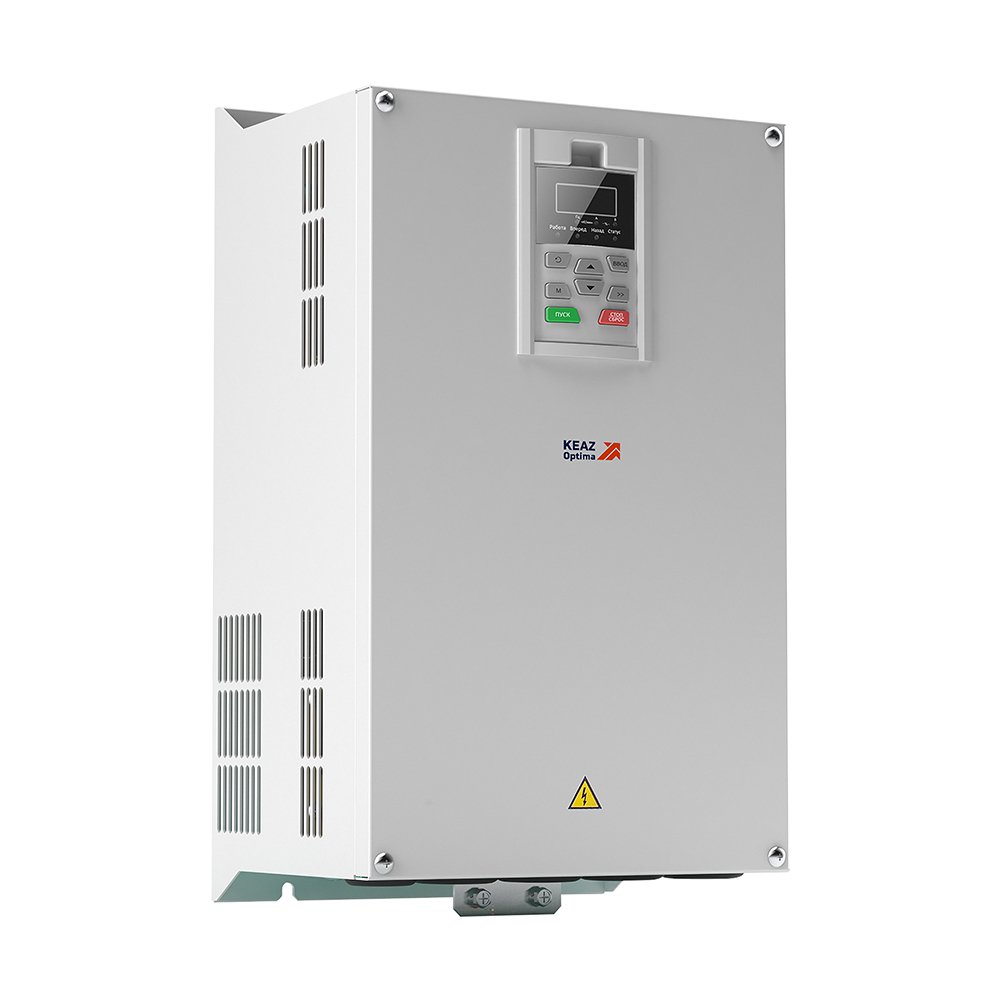 OptiCore A300-75K-Н55К-380-D-Т
