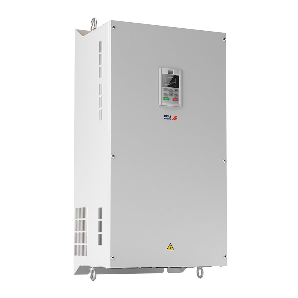 OptiCore A300-132K-Н110К-380-0-0