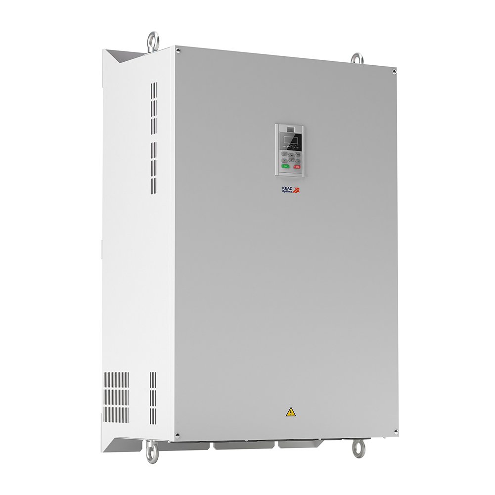 OptiCore A300-200K-Н185К-380-0-0