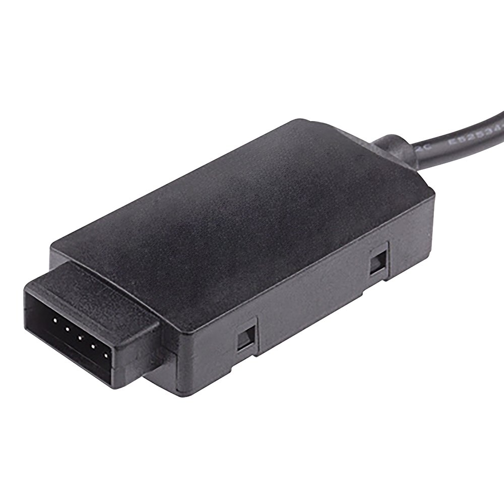 Optilogic S50-USB