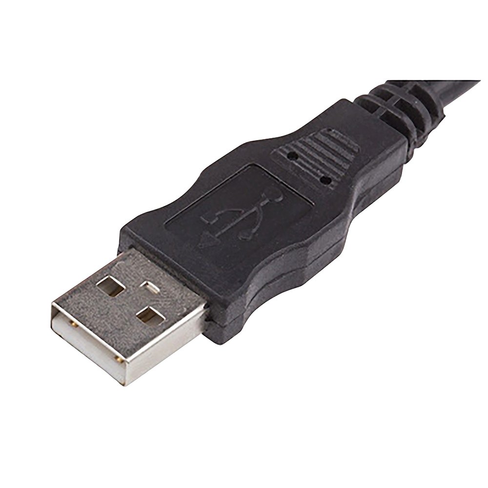 344593optilogic-s50-usb2.jpg