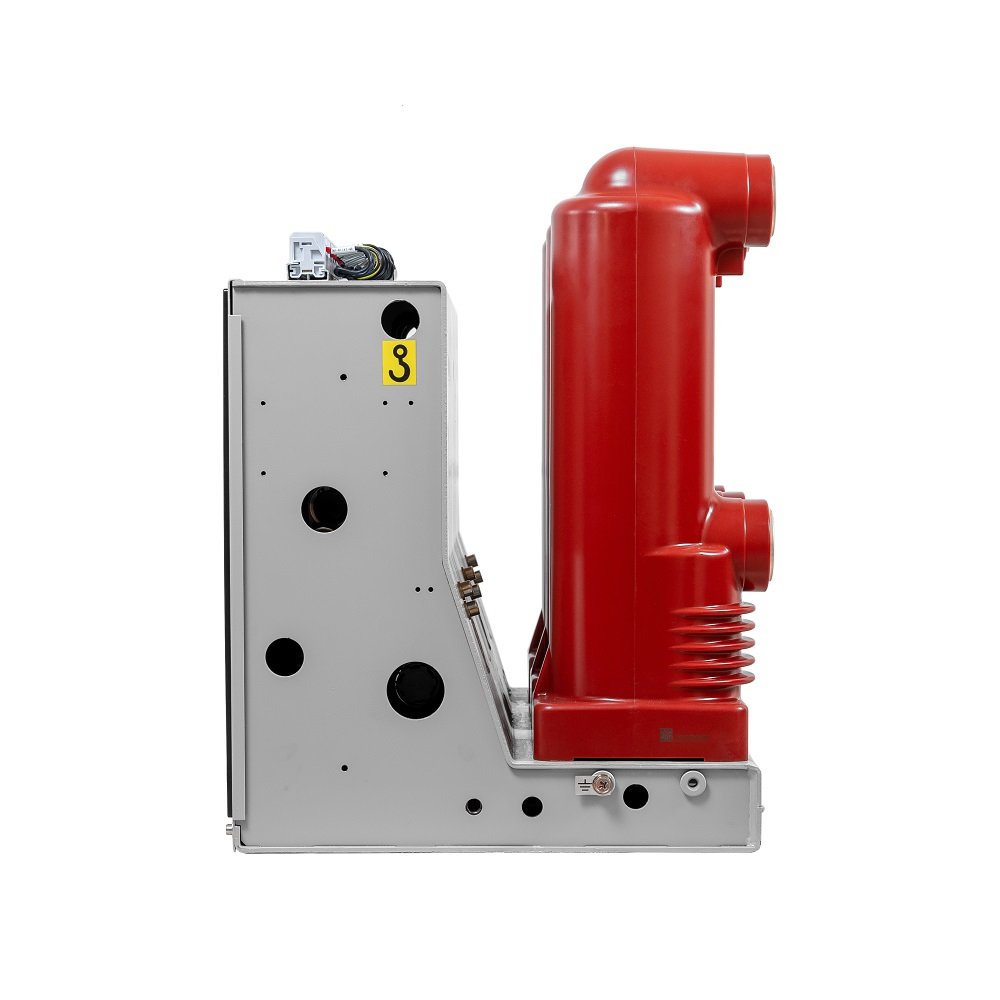 optimat-bb-md-10-1600-fx-sboku.jpg