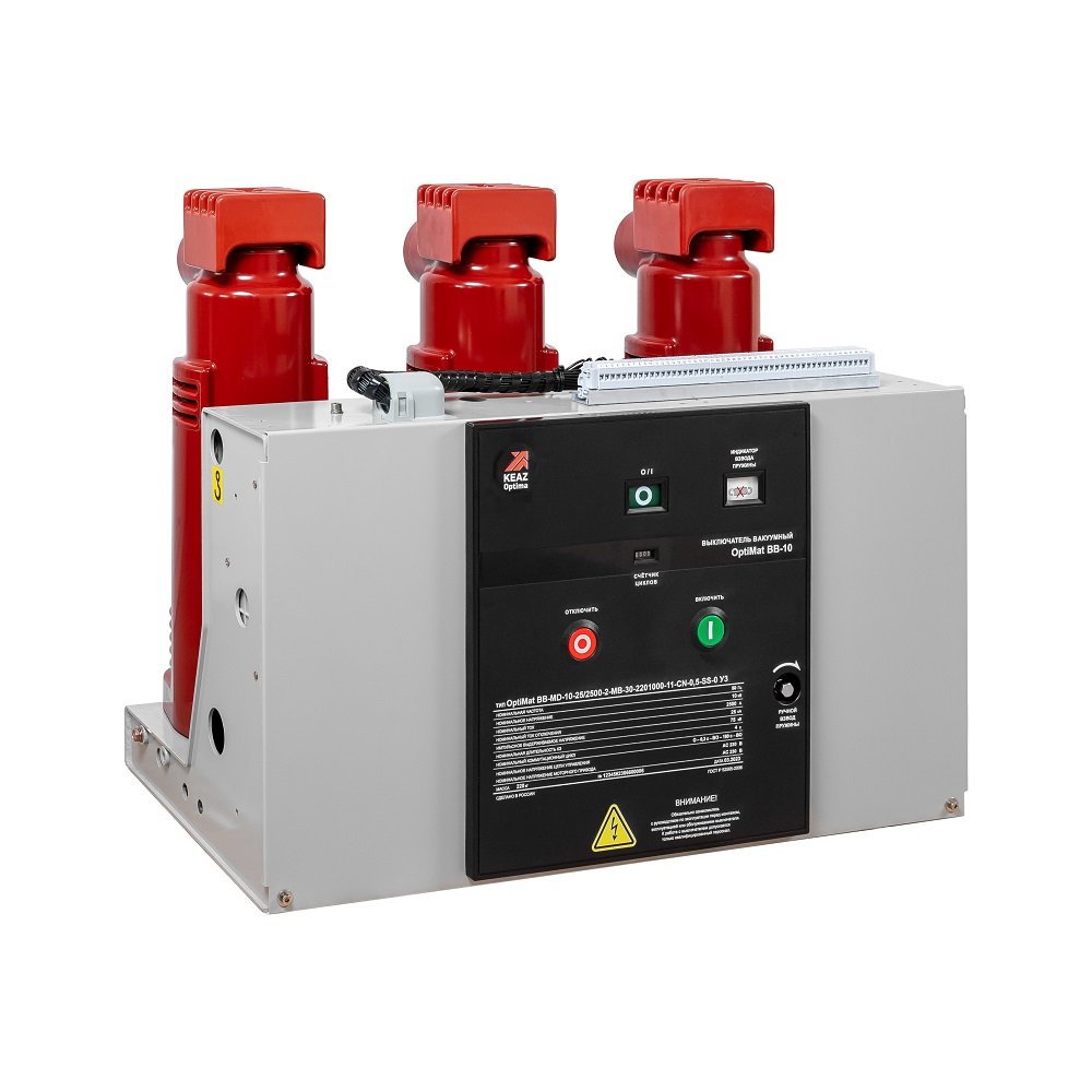 optimat-bb-md-10-2500-fx-speredi.jpg